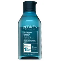 Redken Extreme Length 300 ml