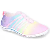 Dockers by Gerli Slipper für Mädchen, rosa, Größe 35 EU