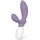 LELO Loki Wave 2