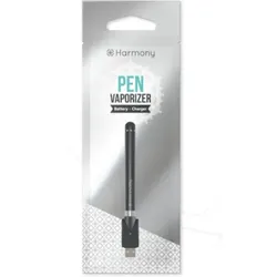 Harmony CBD Vape Pen