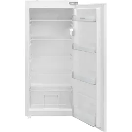 Respekta KS122.0-10 Einbaukühlschrank (193 l, 1225 mm hoch)