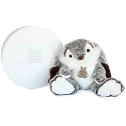 DOUDOU  Hase Marius 30cm