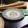 Villeroy & Boch Samarkand Aquamarin Brotteller 16 cm 1er Set