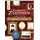 Frechverlag Zauberhaft Zeichnen. Der inoffizielle Harry Potter Adventskalender: