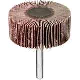 KWB Lamellenschleifer, stirnbündig, 120 - fein