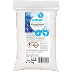 Sodasan Bleichmittel 500g