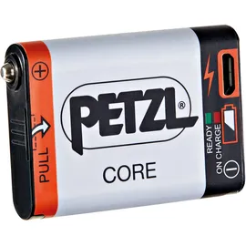 Petzl Akku Core