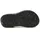 Teva Hurricane Drift Damen Schwarz 42