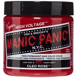 Manic Panic HVC Cleo Rose 118 ml