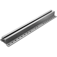 sl rack 11205-03