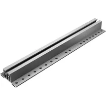 sl rack 11205-03