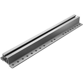 sl rack 11205-03