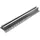 sl rack 11205-03