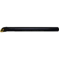 Paulimot Bohrstange mit Schneidplatte 10 mm S10K-SCLCR06