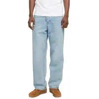 JACK & JONES JJIALEX Baggy Fit Blau 30/30