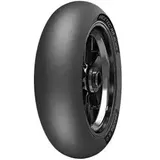 180/60 R17 Racetec RR Slick Rear K328 K2 NHS