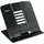 Herma Leseständer Metall 198x157x190 mm Schwarz