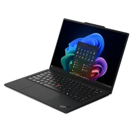 Lenovo ThinkPad X1 Carbon G14 Intel Core Ultra 5 325 32 GB RAM 512 GB SSD Win11 Pro 21V70075GE
