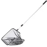 FIAP 2351 Nicht kategorisiert