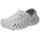 Crocs Echo Clog Atmosphere 42-43