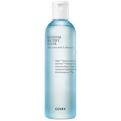 Cosrx Hydrium Watery with Hyaluronic Acid and Allantoin Face Toner Gesichtswasser 150 ml Unisex