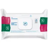 Dr. Schumacher Cleanisept Wipes Forte Maxi 100 Tücher