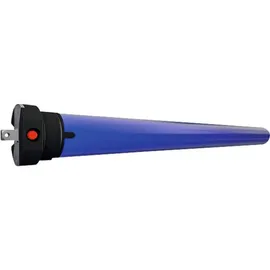 Chamberlain RPD25ER-10 Funk-Rohrmotor 60 mm 50 kg 275 W 25 Nm