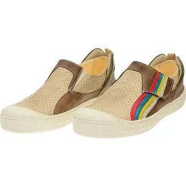 Eject DASS Herren Beige 42
