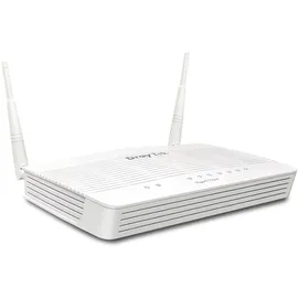 DrayTek Vigor2135Vac Router