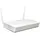 DrayTek Vigor2135Vac Router