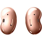 Samsung Galaxy Buds Live mystic bronze