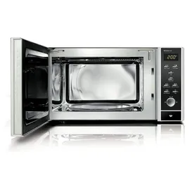 CASO Design MCG 25 chef