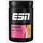 ESN Designer Whey Protein Cinnamon Cereal Pulver 908 g
