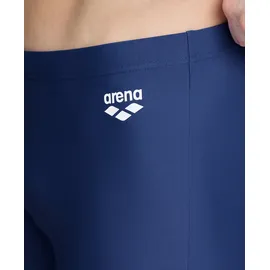 Arena Dynamo R Badehose Blau 7