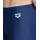 Arena Dynamo R Badehose Blau 7