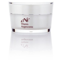 CNC Cosmetic classic Vitamin Augencreme