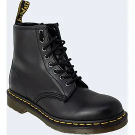 Dr. Martens 1460 Nappa Leather black nappa 41