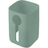 Zwilling Fresh & Save CUBE Cover für Vakuum-Behälter 825 ml mintgrün