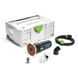 Festool OFK 500 Q-Plus R3