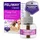 Ceva Feliway Classic Nachfüllflakon Vorteilspack 3 x 48 ml Weiß