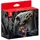Nintendo Switch Pro Controller Monster Hunter Rise Edition