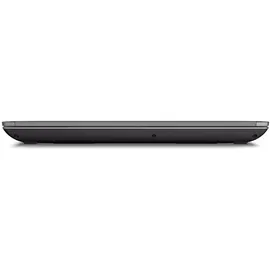 Lenovo ThinkPad P16 G2 Intel Core i9-13980HX 32 GB RAM 1 TB SSD RTX 3500 Ada