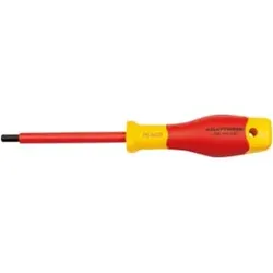 Kraftwerk Elektriker-Schraubendreher Innensechskant 6 mm