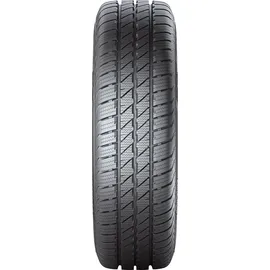 Viking WinTech Van 195/65 R16C 104/102R