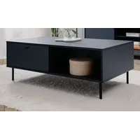 Furn.design Couchtisch Barina