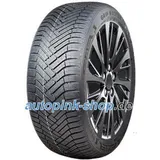 Linglong Grip Master 4S 155/80 R13 79T