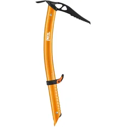 Petzl Gully adze 45 cm