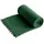 Wometo WAVE Kuscheldecke 120 x 160 cm Grün