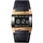 JUNGHANS Mega 1000 Leder 26 mm 26/7302.00