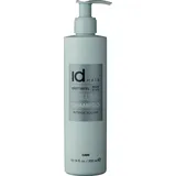 idHAIR Elements Xclusive Volume 300 ml
